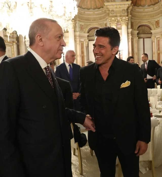 hakan ural cumhurbaskanini sevdigim icin bana tavir var (6)